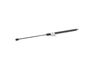 Verins capot - Renault MEGANE III PH.1 - Noir - 654710003R - Z1-5136Z