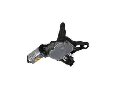 Moteur d'essuie glace arrière occasion - Land Rover FREELANDER - LR033226