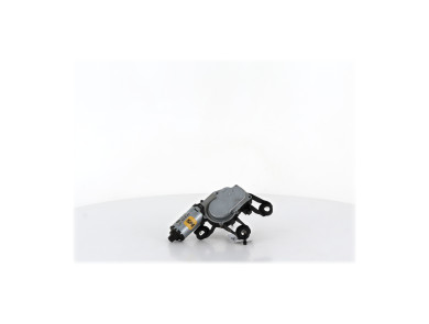 Rear wiper motor - Land Rover FREELANDER II - LR033226 - Q0-6082A