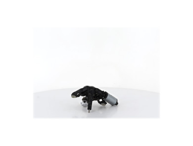 Moteur d'essuie glace arrière - Land Rover FREELANDER II - LR033226 - Q0-6082A