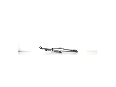 Front wiper linkage - Audi A6 III PH.1 - 4F1955023K - E1-4770H
