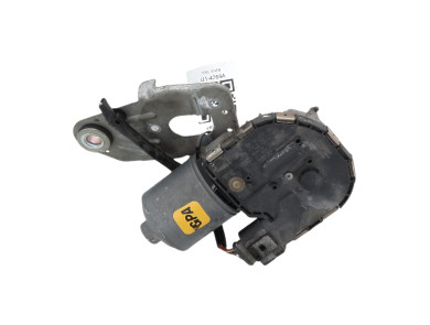 Front wiper motor - Audi A6 III PH.1 - 4F1955023K - U1-4769A