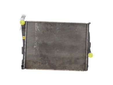 Radiateur d'eau occasion - BMW SERIE 3 - 17119071519