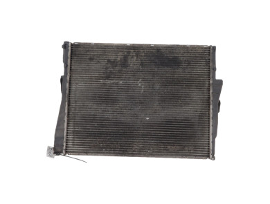 Radiateur d'eau - BMW SERIE 3 IV PH.1 - 17119071519 - M1-7603H