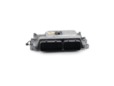 Engine calculator - Peugeot 208 I PH.2 - 9818160080 - R1-8186L