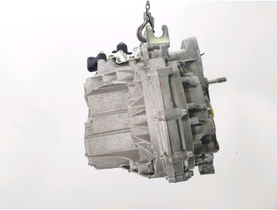 Gearbox type 55231555 - Alfa-Romeo 159 - M1-1391T