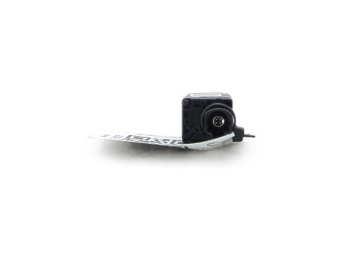 Rear camera - Seat ATECA PH.1 - 571959831WHS - C1-2552B