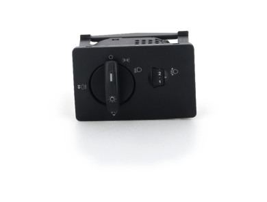 Light switch - Ford FIESTA V PH.2 - 1356218 - N1-4697P