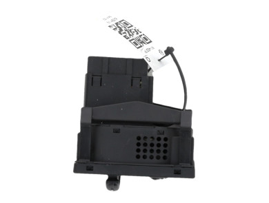 Light switch - Ford FIESTA V PH.2 - 1356218 - N1-4697P