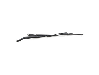 Bras d'essuie glace avant (x2) occasion - Renault MEGANE - 288815981R
