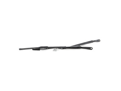 Front wiper arms (x2) - Renault MEGANE III PH.1 - 288815981R - R1-1394I
