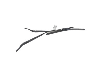 Front wiper arms (x2) - Renault MEGANE III PH.1 - 288815981R - R1-1394I