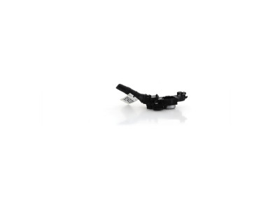Left indicator stalk - Citroen C1 I PH.1 - 00006253A0 - Y1-1016H