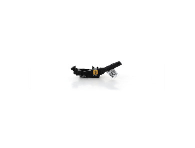 Left indicator stalk - Citroen C1 I PH.1 - 00006253A0 - Y1-1016H