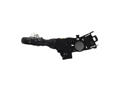 Commodo gauche - Citroen C1 I PH.1 - 00006253A0 - Y1-1016H