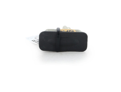 Rear tailgate handle - Renault MEGANE III PH.2 - Beige Clair - 8200385515 - R1-4380Q
