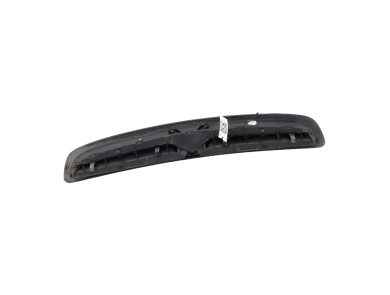 Grille - Citroen XSARA PICASSO - Beige Fonce - 1611637980 - S1-4469R