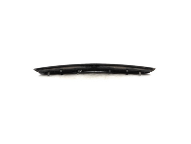 Grille - Citroen XSARA PICASSO - Beige Fonce - 1611637980 - S1-4469R