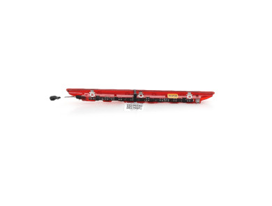 Troisième feu stop - Seat ATECA PH.1 - 5F0945097K - G1-2523F