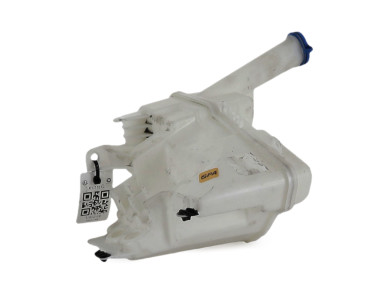Bocal lave glace - Citroen C1 II - 1612502380 - K1-7161L