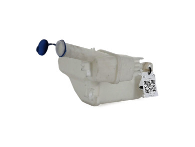 Washer fluid reservoir tank - Citroen C1 II - 1612502380 - K1-7161L