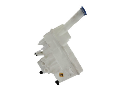 Washer fluid reservoir tank - Citroen C1 II - 1612502380 - K1-7161L
