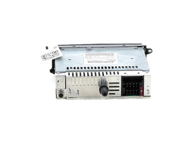 Poste multimédia - Citroen XSARA PICASSO - 00006564N4 - R1-1376T