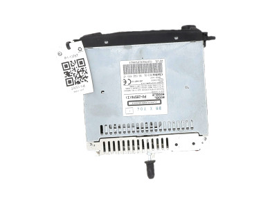 Poste multimédia - Citroen XSARA PICASSO - 00006564N4 - R1-1376T