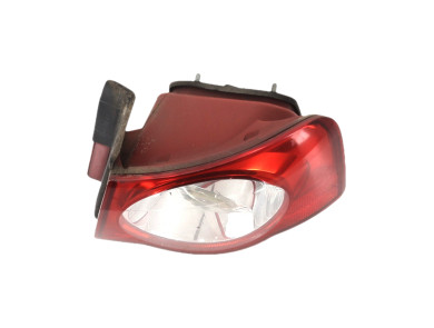 Right rear light used - Volkswagen PASSAT - 3C5945096H