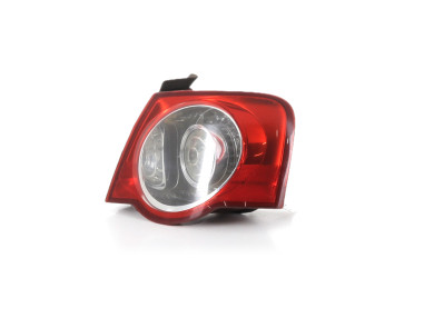 Right rear light - Volkswagen PASSAT V - 3C5945096H - H1-7805R