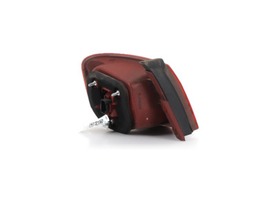 Feu arrière droit - Volkswagen PASSAT V - 3C5945096H - H1-7805R