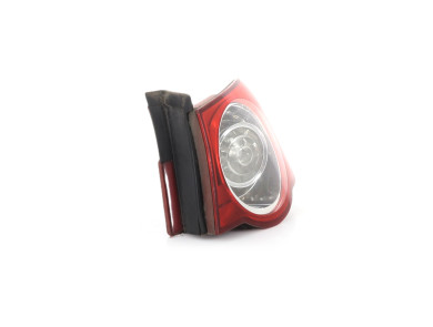 Right rear light - Volkswagen PASSAT V - 3C5945096H - H1-7805R