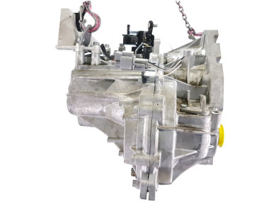 Boîte de vitesses type 4300002BB0 - Hyundai I20 II PH.1 - A1-1286P