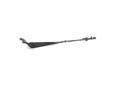 Front wiper arms (x2) used - Citroen XSARA PICASSO - 00006429Q7