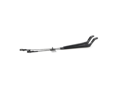 Bras d'essuie glace avant (x2) - Citroen XSARA PICASSO - 00006429Q7 - A1-1268F