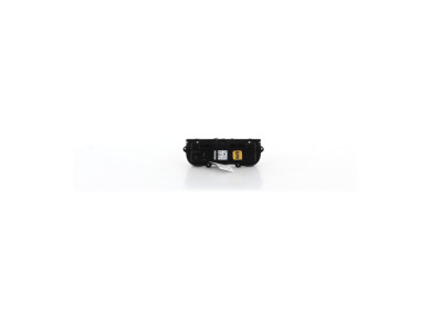 Commande de chauffage - Seat ATECA PH.1 - 5F0907044ALYMS - Z1-2418A