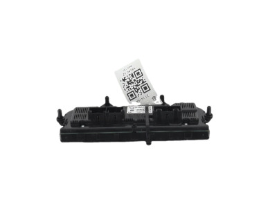 Commande de chauffage - Seat ATECA PH.1 - 5F0907044ALYMS - Z1-2418A