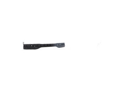 Traverse de pare choc avant - Citroen XSARA PICASSO - Beige Fonce - 00007414GT - R1-1318X