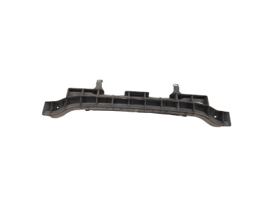 Traverse de pare choc arrière - Citroen XSARA PICASSO - Beige Fonce - 00007414R6 - M1-1183K