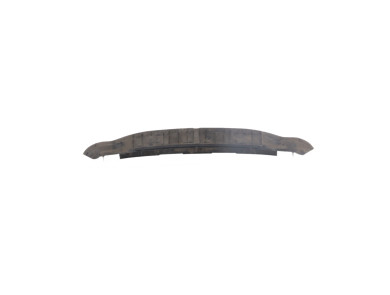 Rear bumper reinforcement bar - Citroen XSARA PICASSO - Beige Fonce - 00007414R6 - M1-1183K
