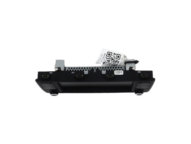 Multimedia radio used - Seat ATECA - 575919606