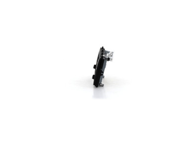 Multifunction screen - Seat ATECA PH.1 - 575919606 - K1-2504M