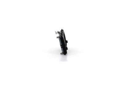 Multifunction screen - Seat ATECA PH.1 - 575919606 - K1-2504M