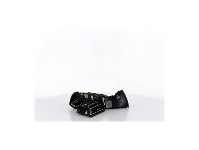 Dashboard vent - Peugeot 308 II PH.1 - 96782701ZD - U1-0902H
