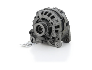 Alternateur occasion - Volkswagen POLO - 04C903023E