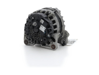 Alternator - Volkswagen POLO V PH.2 1.0 60 - 04C903023E - W1-6608J