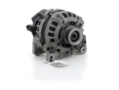 Alternateur - Volkswagen POLO V PH.2 1.0 60 - 04C903023E - W1-6608J