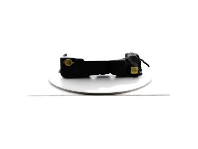 Bocal lave glace - Dodge DURANGO - 00006405V9 - Q0-9885F