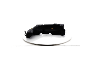 Bocal lave glace - Dodge DURANGO - 00006405V9 - Q0-9885F