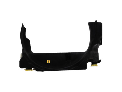 Washer fluid reservoir tank - Dodge DURANGO - 00006405V9 - Q0-9885F